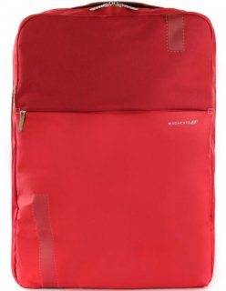 Рюкзак для ноутбука 15,6" Roncato Speed Backpack, красный