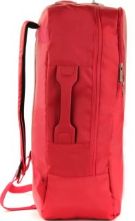 Рюкзак для ноутбука 15,6" Roncato Speed Backpack, красный