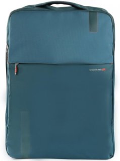 Рюкзак для ноутбука 15,6" Roncato Speed Backpack, синий