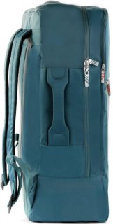 Рюкзак для ноутбука 15,6" Roncato Speed Backpack, синий