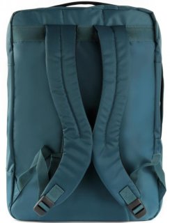 Рюкзак для ноутбука 15,6" Roncato Speed Backpack, синий