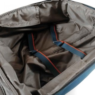 Рюкзак для ноутбука 15,6" Roncato Speed Backpack, синий