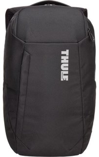 Рюкзак для ноутбука 15,6" Thule Accent 23L Black
