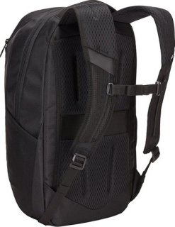 Рюкзак для ноутбука 15,6" Thule Accent 23L Black