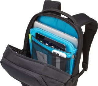 Рюкзак для ноутбука 15,6" Thule Accent 23L Black