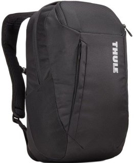 Рюкзак для ноутбука 15,6" Thule Accent 28L Black