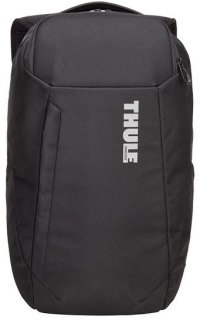 Рюкзак для ноутбука 15,6" Thule Accent 28L Black