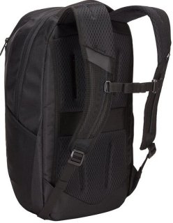 Рюкзак для ноутбука 15,6" Thule Accent 28L Black