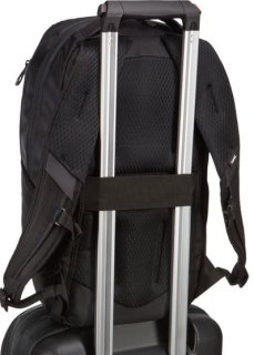 Рюкзак для ноутбука 15,6" Thule Accent 28L Black