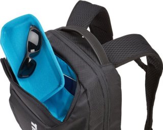 Рюкзак для ноутбука 15,6" Thule Accent 28L Black