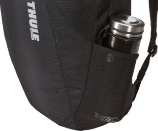 Рюкзак для ноутбука 15,6" Thule Accent 28L Black
