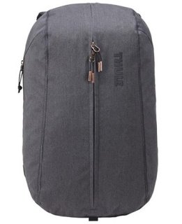 Рюкзак для ноутбука 15,6" THULE Backpack VEA 17L Black