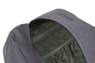 Рюкзак для ноутбука 15,6" THULE Backpack VEA 17L Black