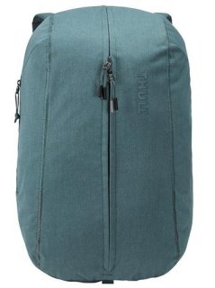 Рюкзак для ноутбука 15,6" THULE Backpack VEA 17L Deep Teal