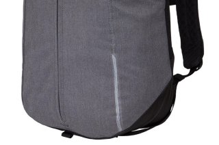 Рюкзак для ноутбука 15,6" THULE Backpack VEA 17L Deep Teal