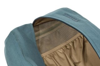 Рюкзак для ноутбука 15,6" THULE Backpack VEA 17L Deep Teal