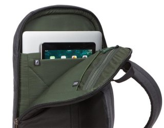 Рюкзак для ноутбука 15,6" THULE Backpack VEA 17L Deep Teal