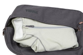 Рюкзак для ноутбука 15,6" THULE Backpack VEA 17L Deep Teal