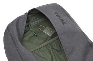 Рюкзак для ноутбука 15,6" THULE Backpack VEA 17L Deep Teal