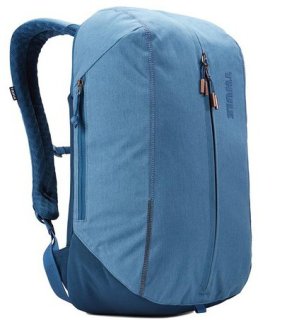 Рюкзак для ноутбуку 15,6" THULE Backpack VEA 17L Light Navy