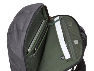 Рюкзак для ноутбуку 15,6" THULE Backpack VEA 17L Light Navy