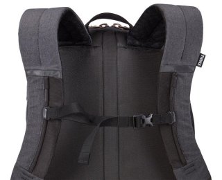 Рюкзак для ноутбуку 15,6" THULE Backpack VEA 17L Light Navy