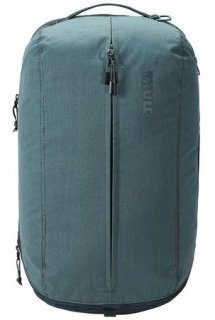 Рюкзак для ноутбуку 15,6" THULE Backpack VEA 21L Deep Teal