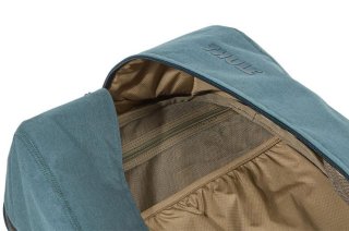 Рюкзак для ноутбуку 15,6" THULE Backpack VEA 21L Deep Teal
