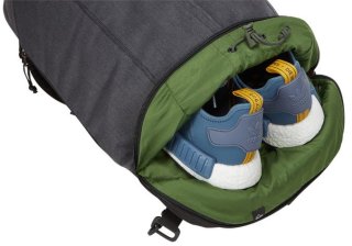 Рюкзак для ноутбуку 15,6" THULE Backpack VEA 21L Deep Teal