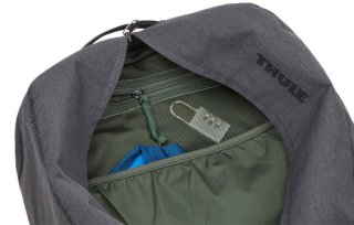 Рюкзак для ноутбуку 15,6" THULE Backpack VEA 21L Deep Teal