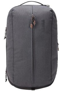 Рюкзак для ноутбука 15,6" THULE Backpack VEA 21L Black