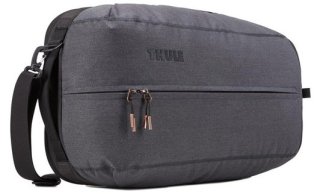 Рюкзак для ноутбука 15,6" THULE Backpack VEA 21L Black