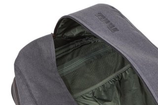 Рюкзак для ноутбука 15,6" THULE Backpack VEA 21L Black