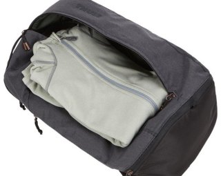 Рюкзак для ноутбука 15,6" THULE Backpack VEA 21L Black