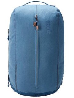 Рюкзак для ноутбука 15,6" THULE Backpack VEA 21L Light Navy