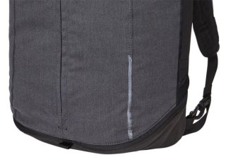 Рюкзак для ноутбука 15,6" THULE Backpack VEA 21L Light Navy
