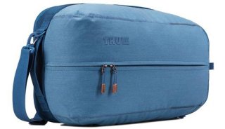 Рюкзак для ноутбука 15,6" THULE Backpack VEA 21L Light Navy