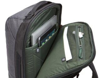 Рюкзак для ноутбука 15,6" THULE Backpack VEA 21L Light Navy