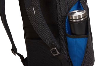 Рюкзак для ноутбука 15,6" Thule Crossover 2 Backpack 30L Black