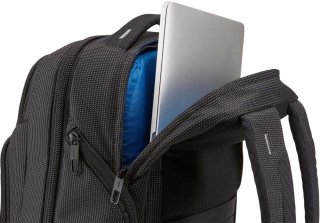 Рюкзак для ноутбука 15,6" Thule Crossover 2 Backpack 30L Black