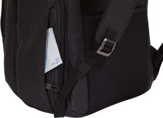 Рюкзак для ноутбука 15,6" Thule Crossover 2 Backpack 30L Black
