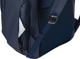 Рюкзак для ноутбука 15,6" Thule Crossover 2 Backpack 30L Dress Blue