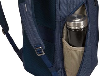 Рюкзак для ноутбука 15,6" Thule Crossover 2 Backpack 30L Dress Blue