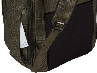 Рюкзак для ноутбука 15,6" Thule Crossover 2 Backpack 30L Forest Night