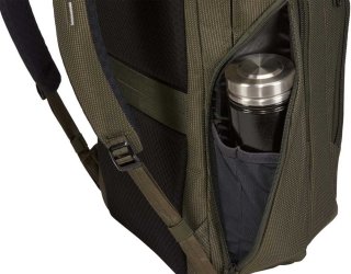 Рюкзак для ноутбука 15,6" Thule Crossover 2 Backpack 30L Forest Night
