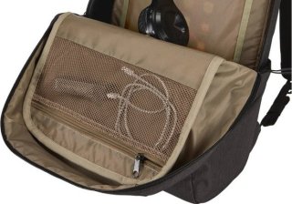 Рюкзак для ноутбука 15,6" Thule Lithos 20L Dark Burgundy