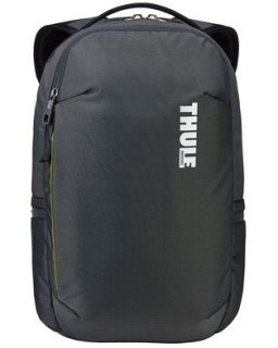 Рюкзак для ноутбука 15,6" THULE Subterra 23L Dark Shadow