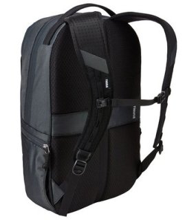 Рюкзак для ноутбука 15,6" THULE Subterra 23L Dark Shadow