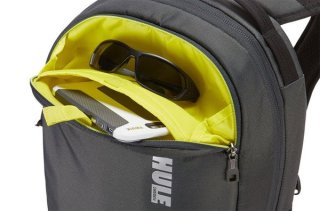 Рюкзак для ноутбука 15,6" THULE Subterra 23L Dark Shadow