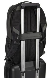 Рюкзак для ноутбука 15,6" THULE Subterra 23L Dark Shadow